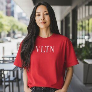Valentino T-shirt